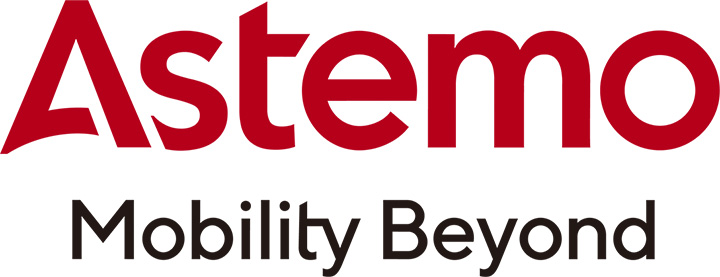 Astemo
