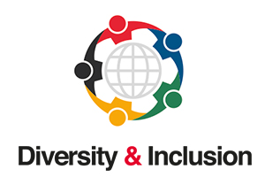 Diversity & Inclusion